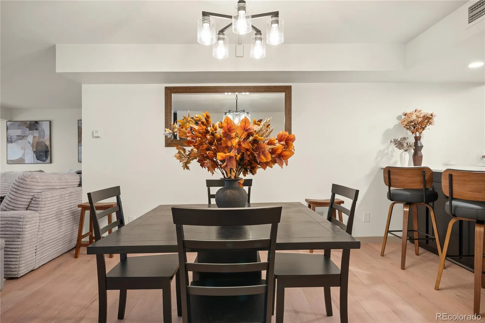 7000 E Quincy Avenue #301 #A Denver CO 80237 | MLS #REC2112222 10012026182721 1600 17