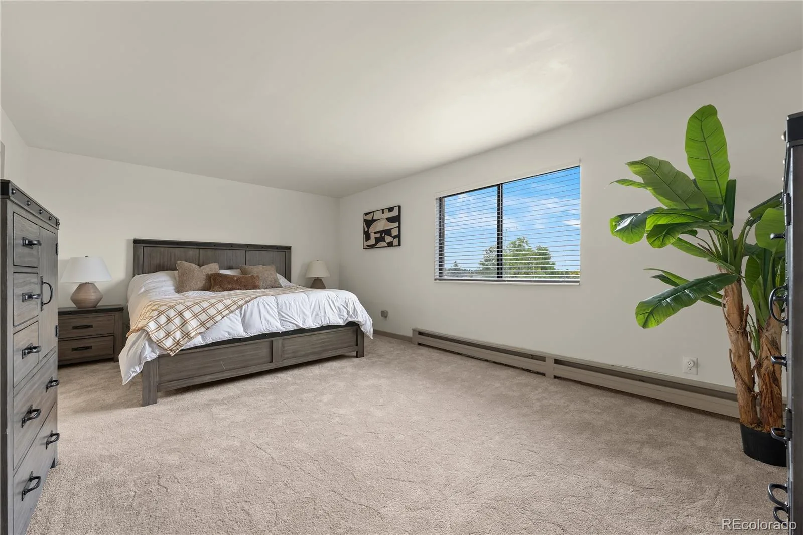 7000 E Quincy Avenue #301 #A Denver CO 80237 | MLS #REC2112222 10012026182721 1600 18