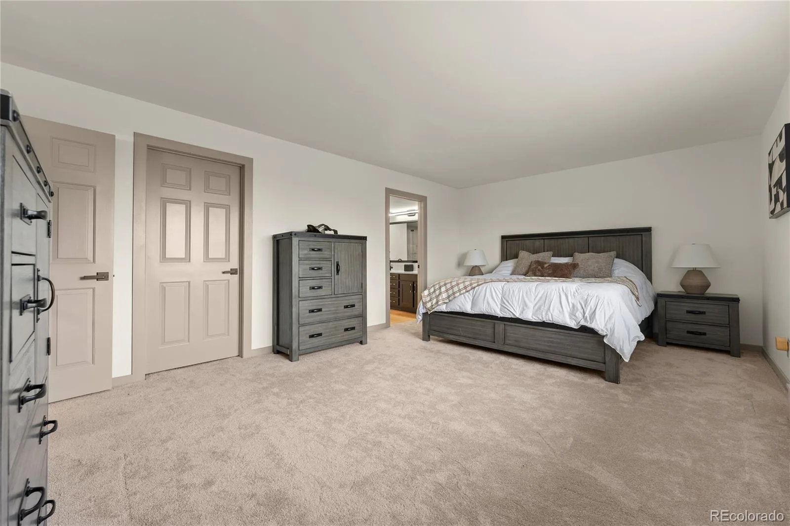 7000 E Quincy Avenue #301 #A Denver CO 80237 | MLS #REC2112222 10012026182721 1600 19