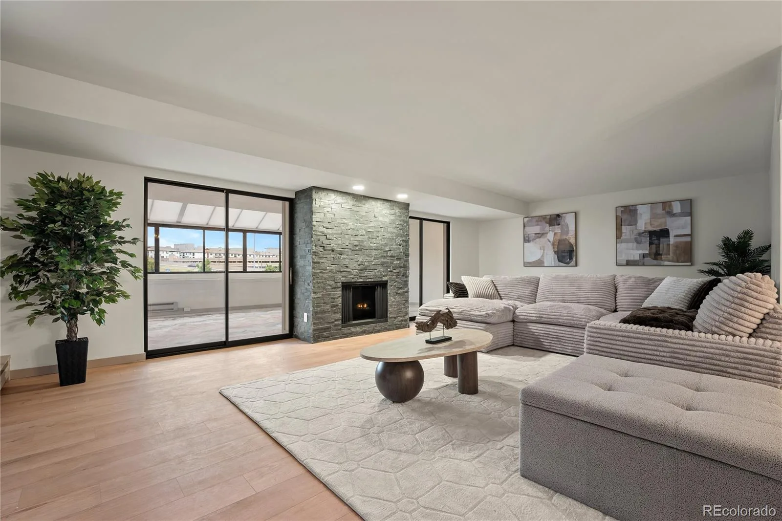 7000 E Quincy Avenue #301 #A Denver CO 80237 | MLS #REC2112222 10012026182721 1600 2