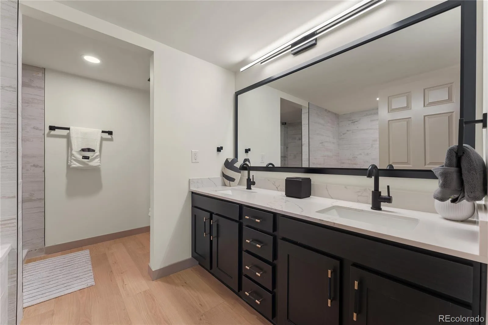 7000 E Quincy Avenue #301 #A Denver CO 80237 | MLS #REC2112222 10012026182721 1600 23