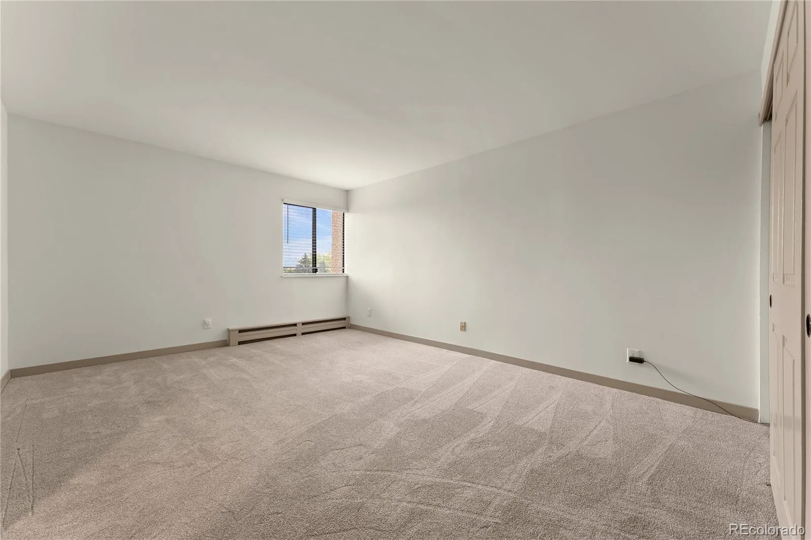 7000 E Quincy Avenue #301 #A Denver CO 80237 | MLS #REC2112222 10012026182721 1600 26