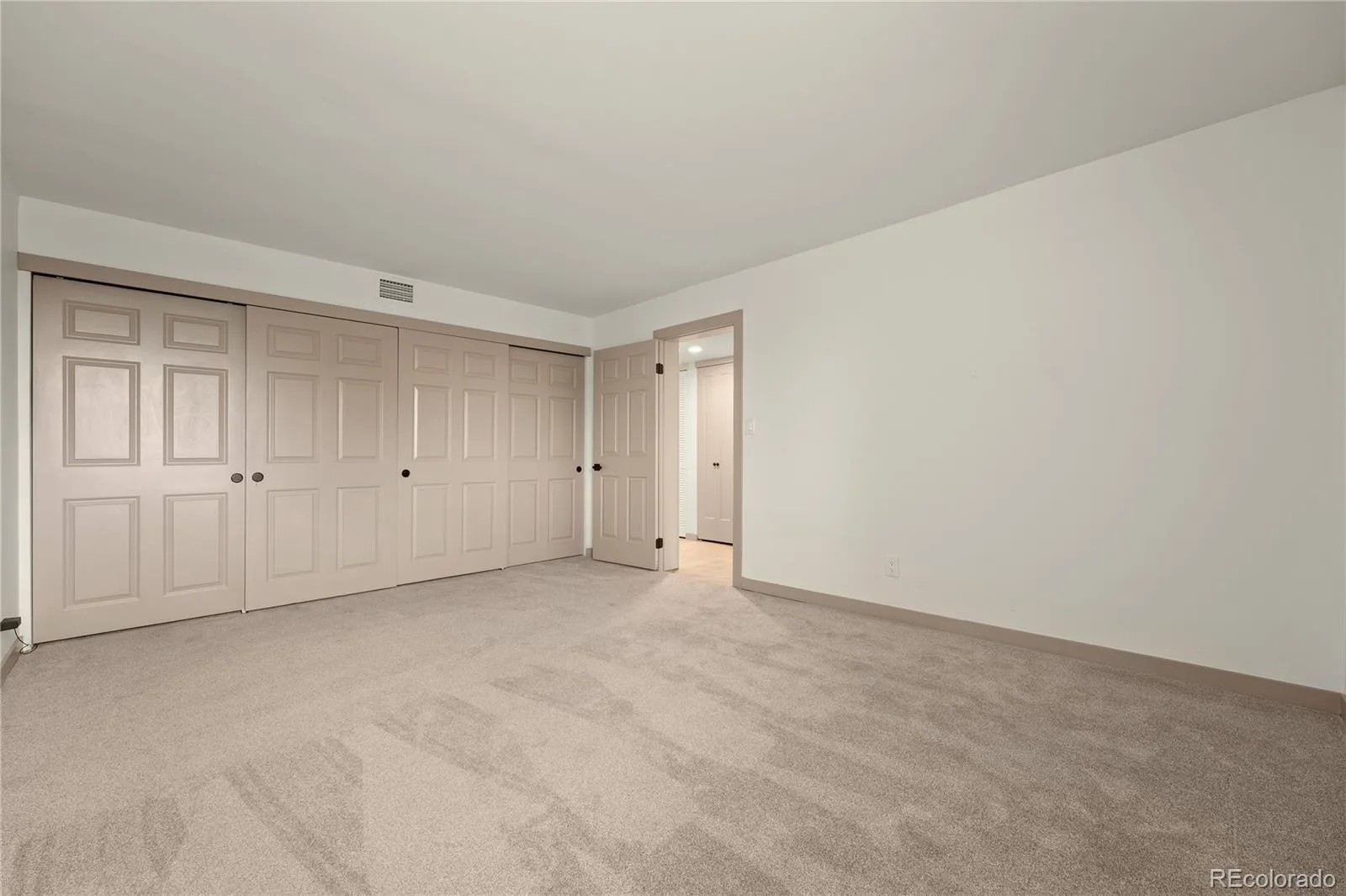 7000 E Quincy Avenue #301 #A Denver CO 80237 | MLS #REC2112222 10012026182721 1600 27