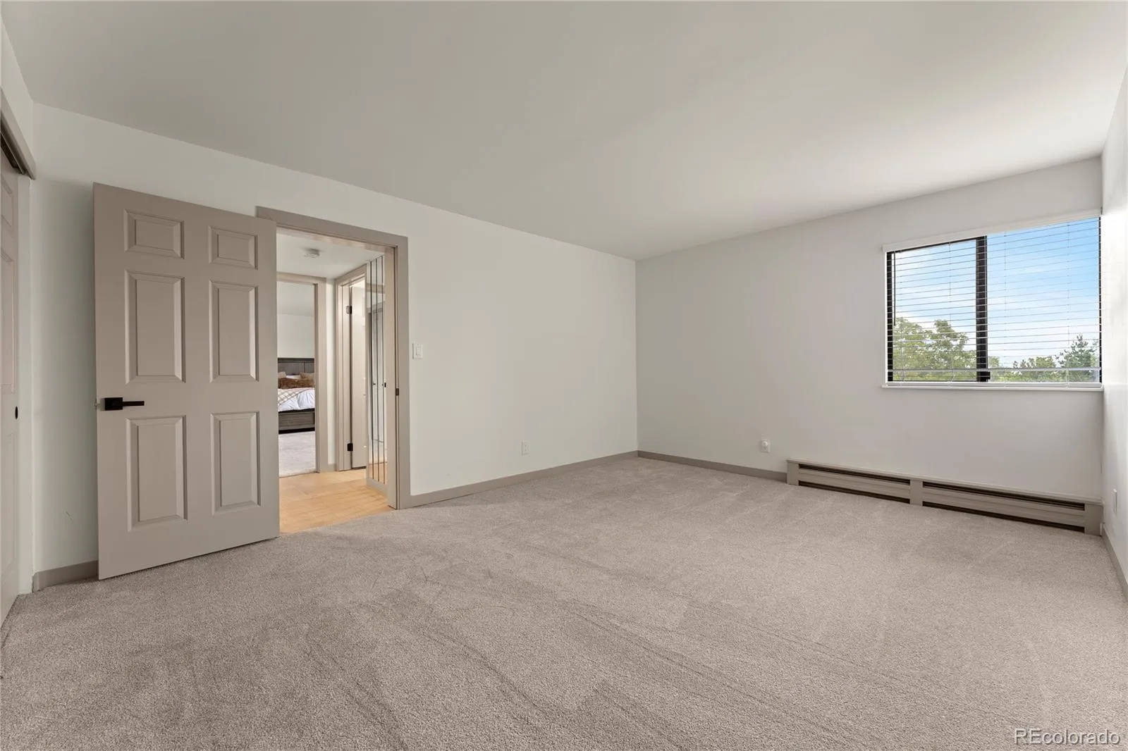 7000 E Quincy Avenue #301 #A Denver CO 80237 | MLS #REC2112222 10012026182721 1600 28