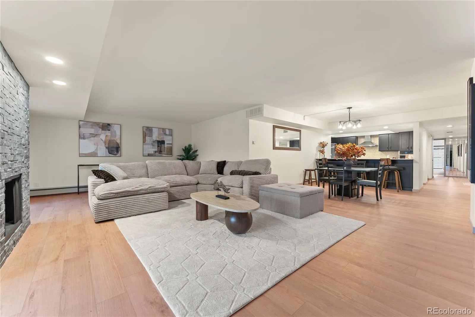 7000 E Quincy Avenue #301 #A Denver CO 80237 | MLS #REC2112222 10012026182721 1600 3