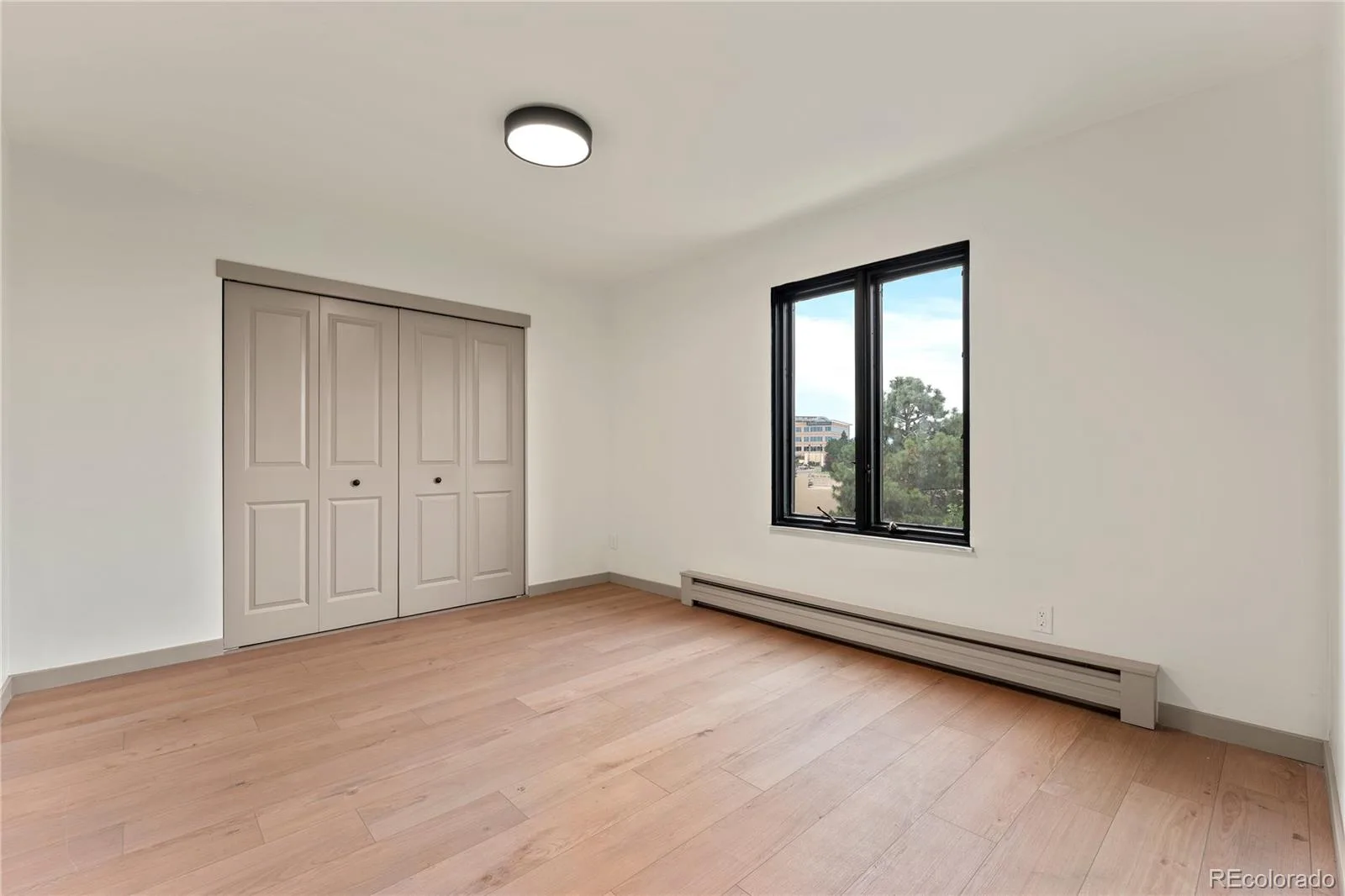 7000 E Quincy Avenue #301 #A Denver CO 80237 | MLS #REC2112222 10012026182721 1600 30