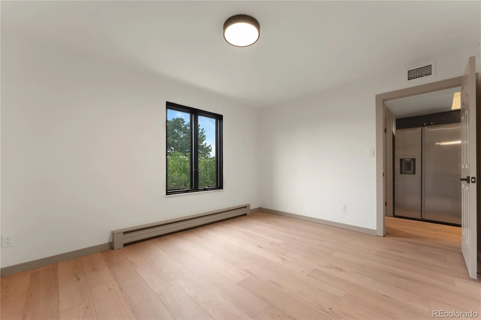 7000 E Quincy Avenue #301 #A Denver CO 80237 | MLS #REC2112222 10012026182721 1600 31