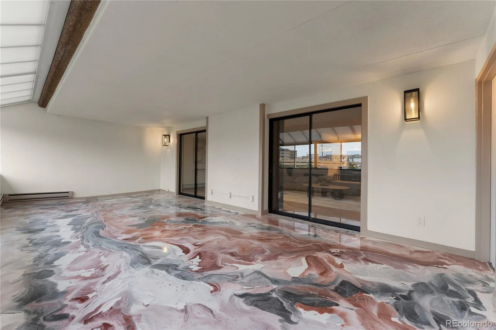 7000 E Quincy Avenue #301 #A Denver CO 80237 | MLS #REC2112222 10012026182721 1600 34