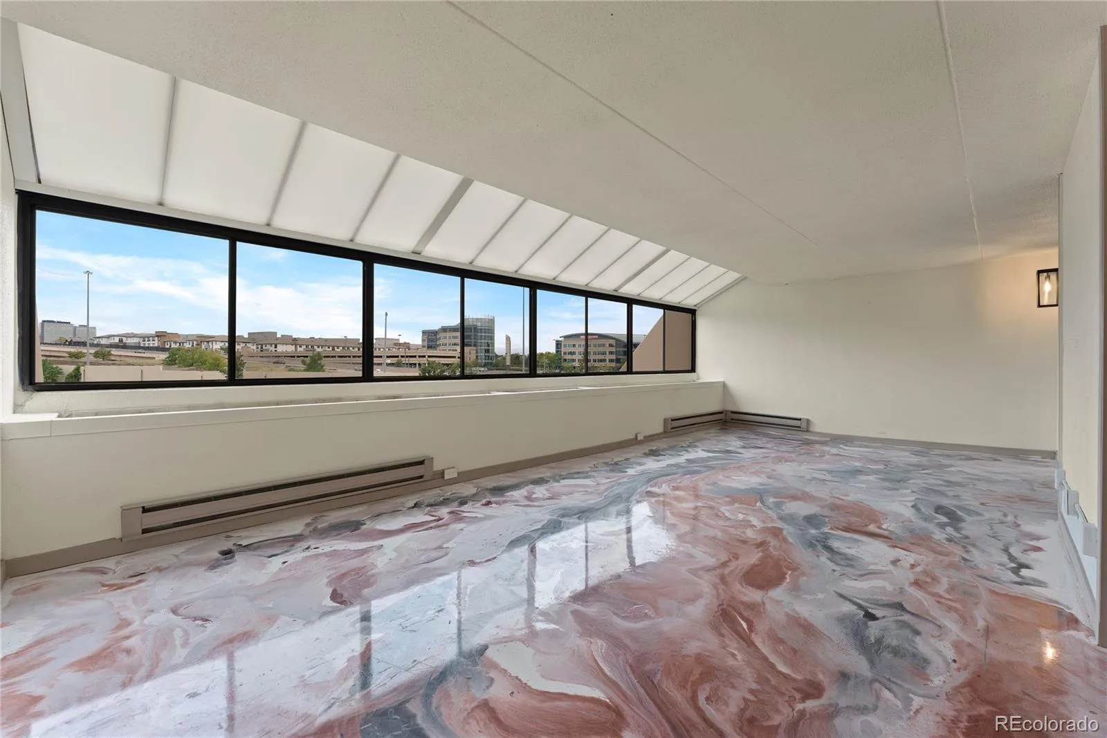 7000 E Quincy Avenue #301 #A Denver CO 80237 | MLS #REC2112222 10012026182721 1600 35