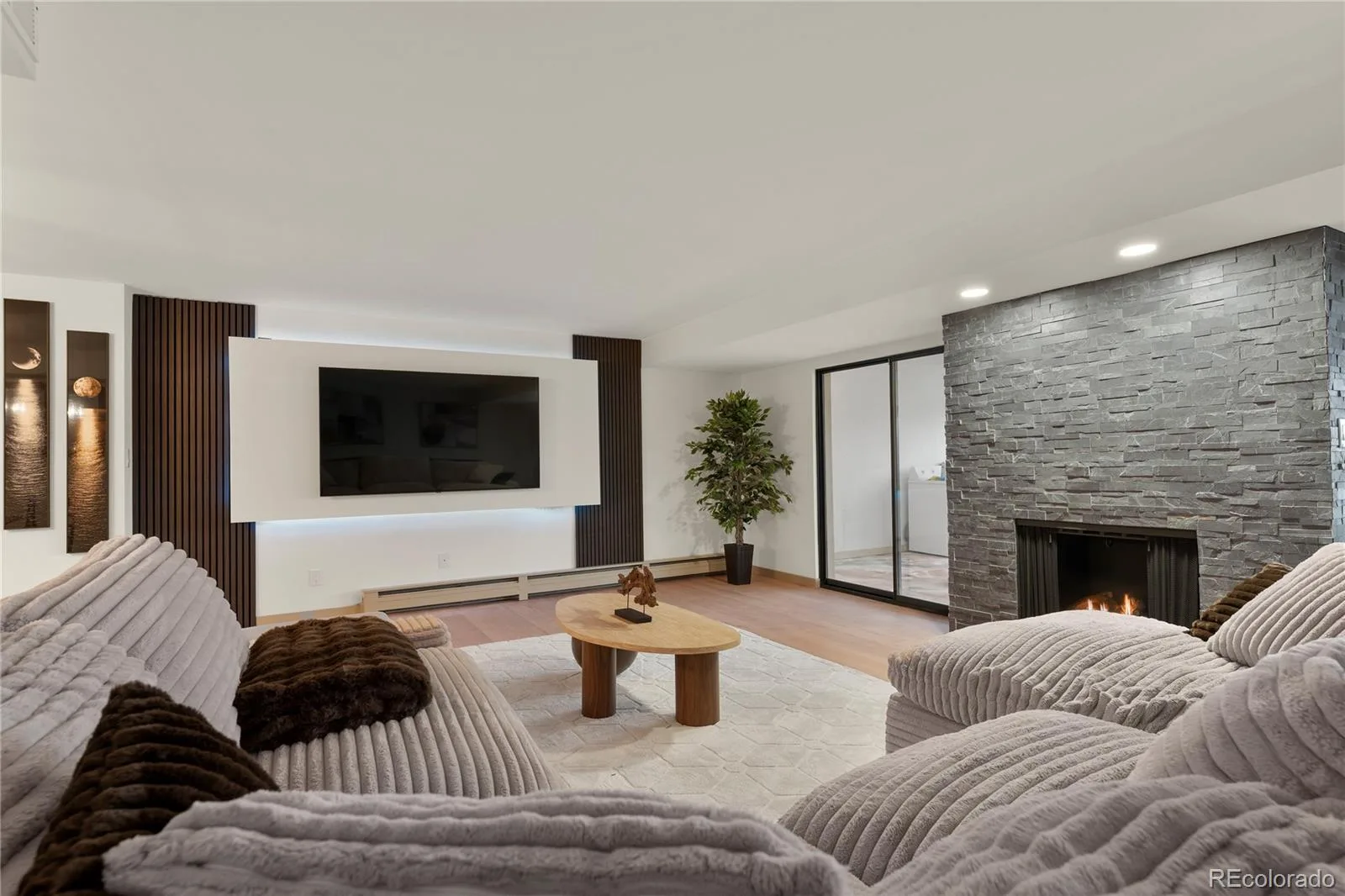 7000 E Quincy Avenue #301 #A Denver CO 80237 | MLS #REC2112222 10012026182721 1600 4