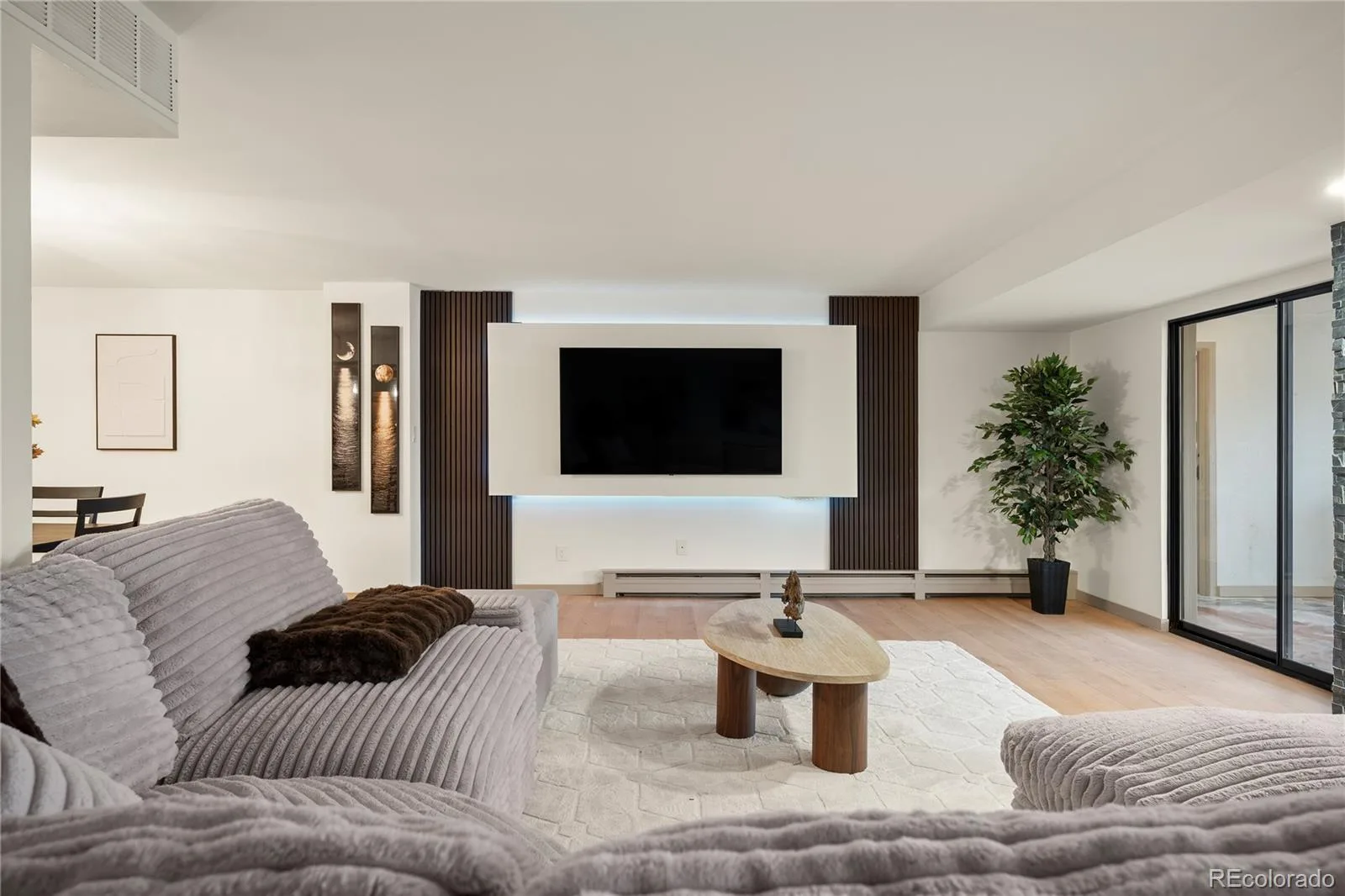 7000 E Quincy Avenue #301 #A Denver CO 80237 | MLS #REC2112222 10012026182721 1600 5