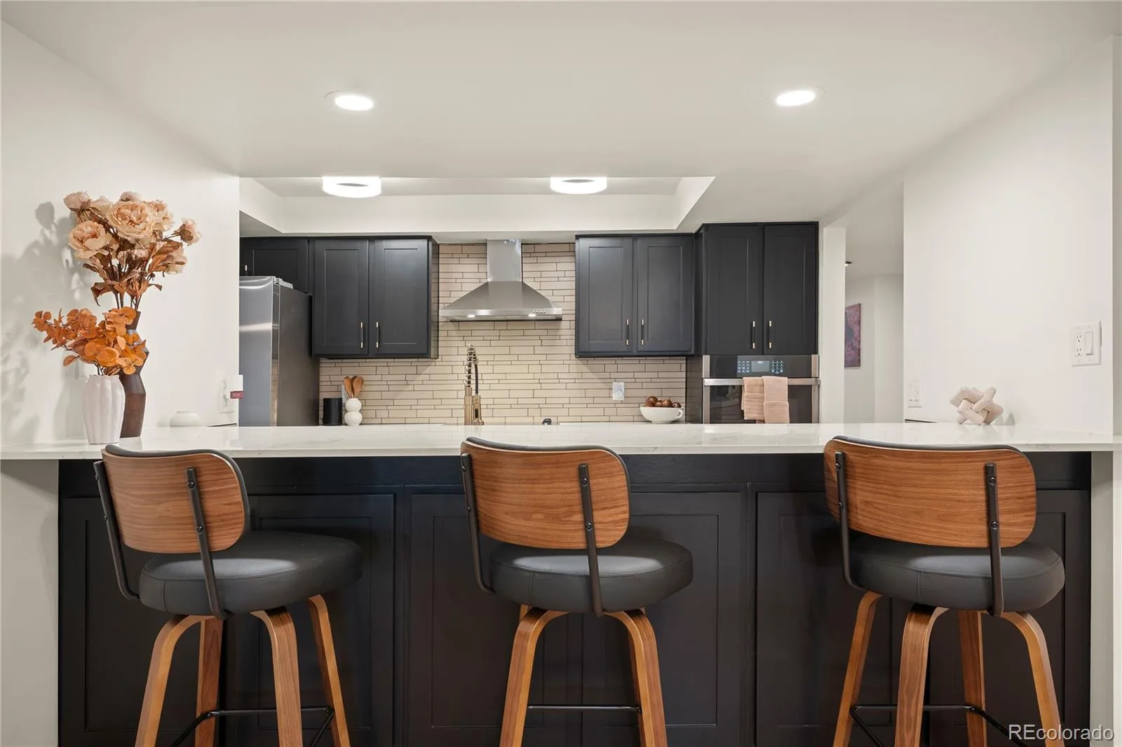 7000 E Quincy Avenue #301 #A Denver CO 80237 | MLS #REC2112222 10012026182721 1600 7