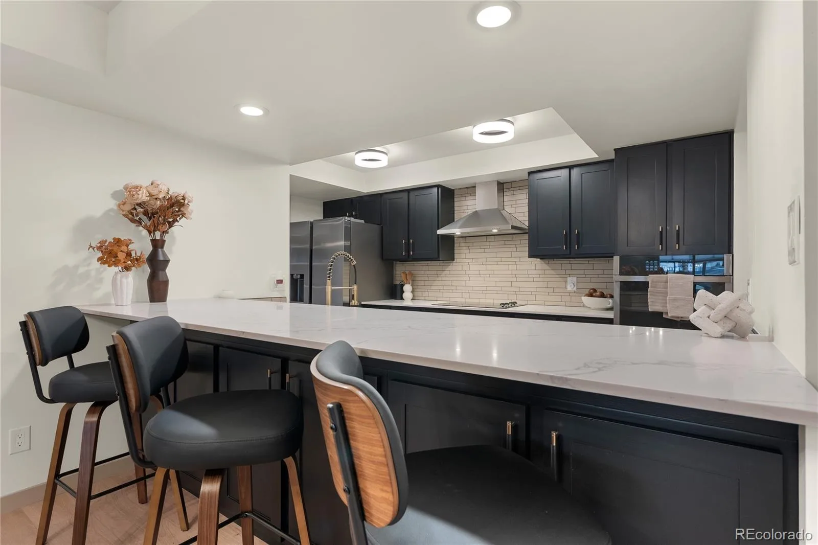 7000 E Quincy Avenue #301 #A Denver CO 80237 | MLS #REC2112222 10012026182721 1600 8
