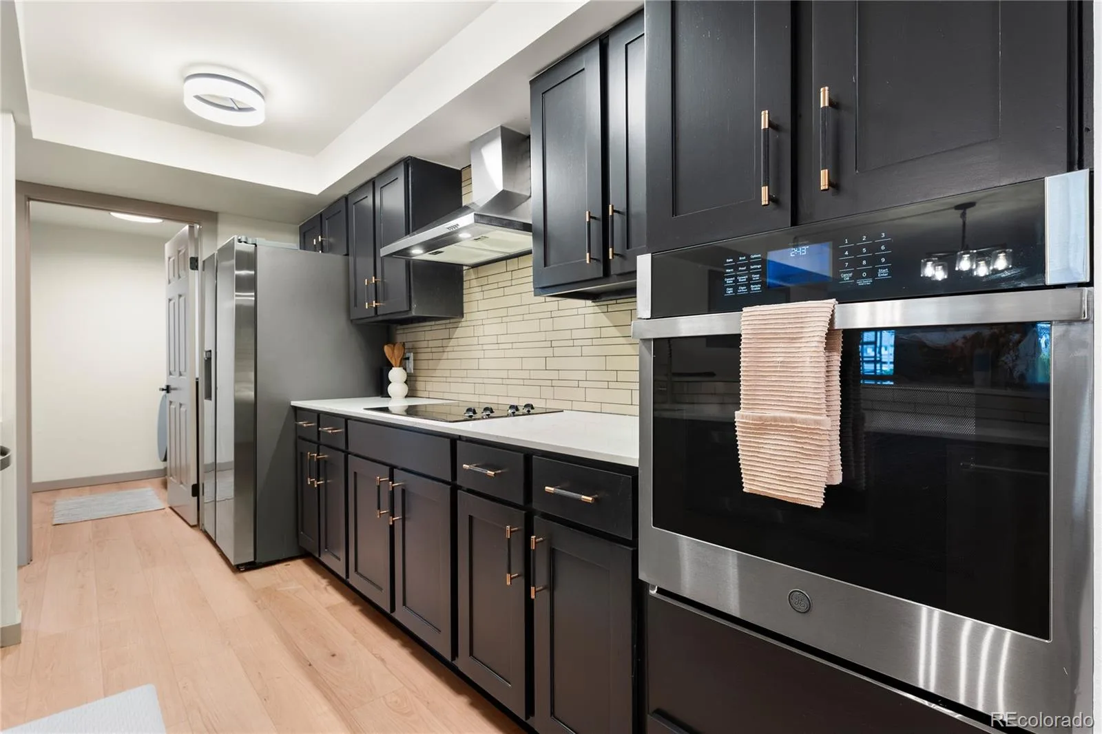 7000 E Quincy Avenue #301 #A Denver CO 80237 | MLS #REC2112222 10012026182721 1600 9