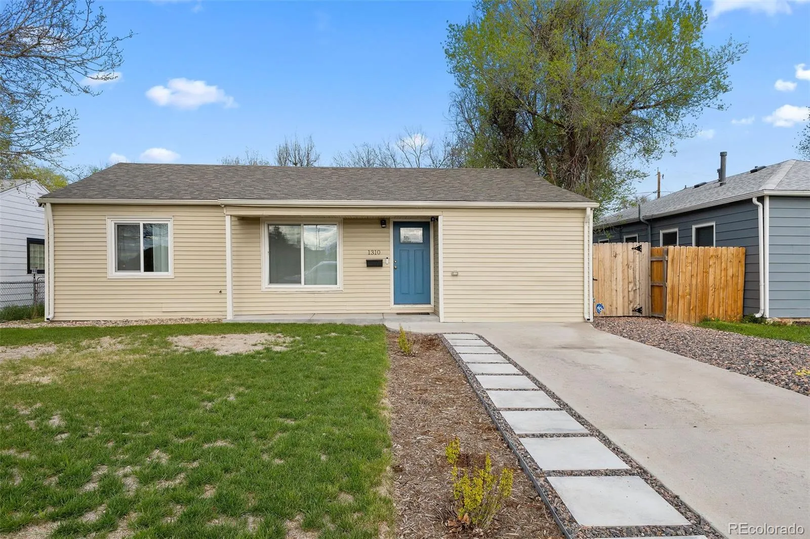 1310 Alton Street Aurora CO 80010 MLS #REC2112802 05182026182531 1600 1