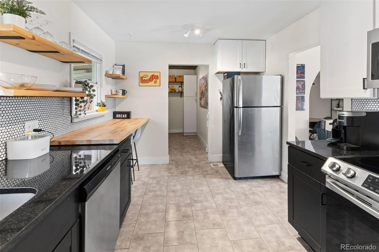 1310 Alton Street Aurora CO 80010 MLS #REC2112802 05182026182531 1600 11