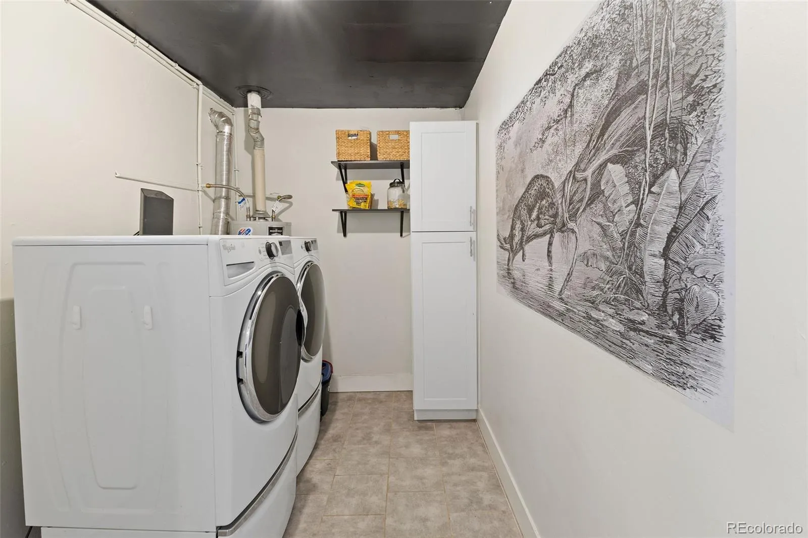 1310 Alton Street Aurora CO 80010 MLS #REC2112802 05182026182531 1600 12