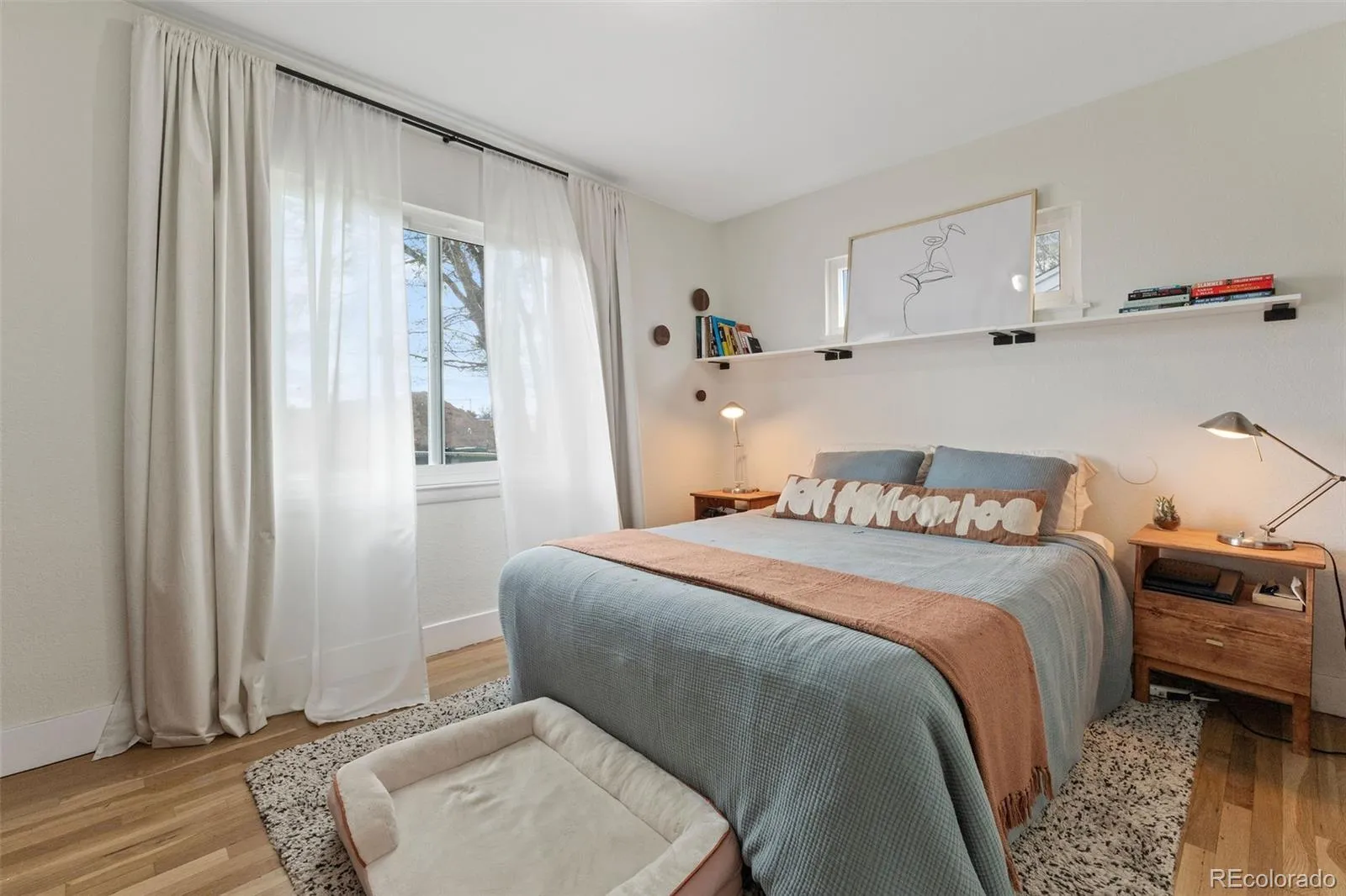 1310 Alton Street Aurora CO 80010 MLS #REC2112802 05182026182531 1600 13