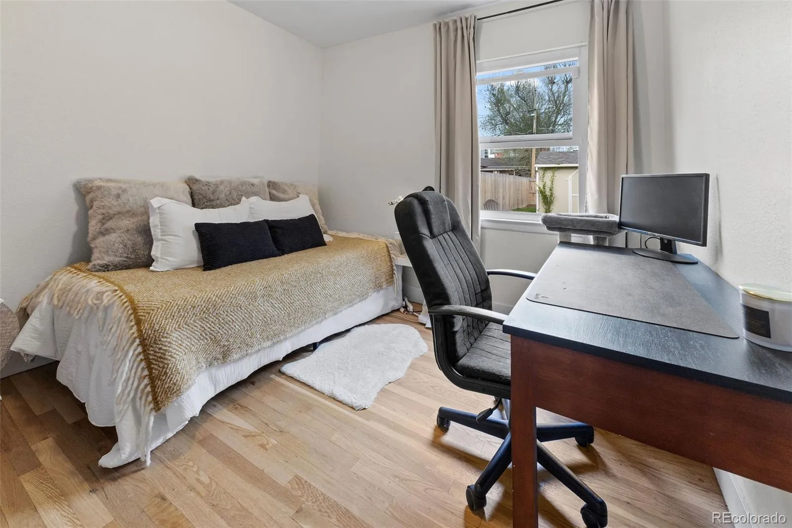 1310 Alton Street Aurora CO 80010 MLS #REC2112802 05182026182531 1600 15