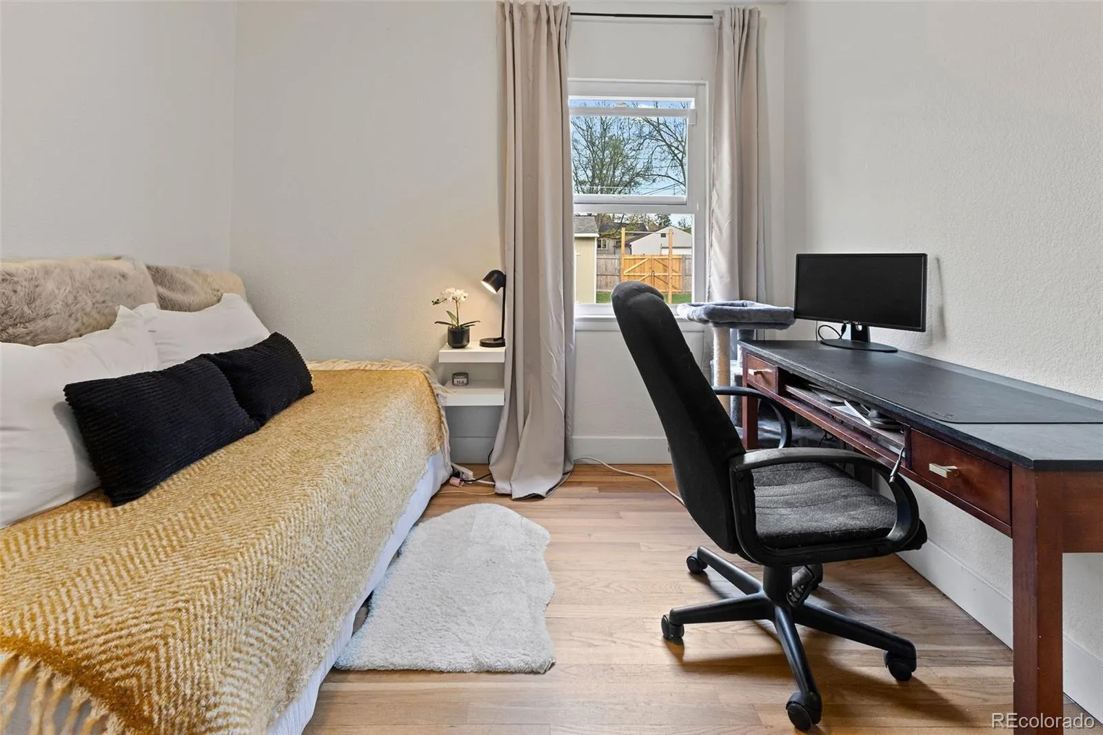 1310 Alton Street Aurora CO 80010 MLS #REC2112802 05182026182531 1600 16