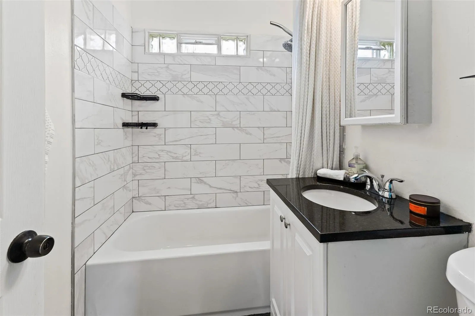 1310 Alton Street Aurora CO 80010 MLS #REC2112802 05182026182531 1600 17