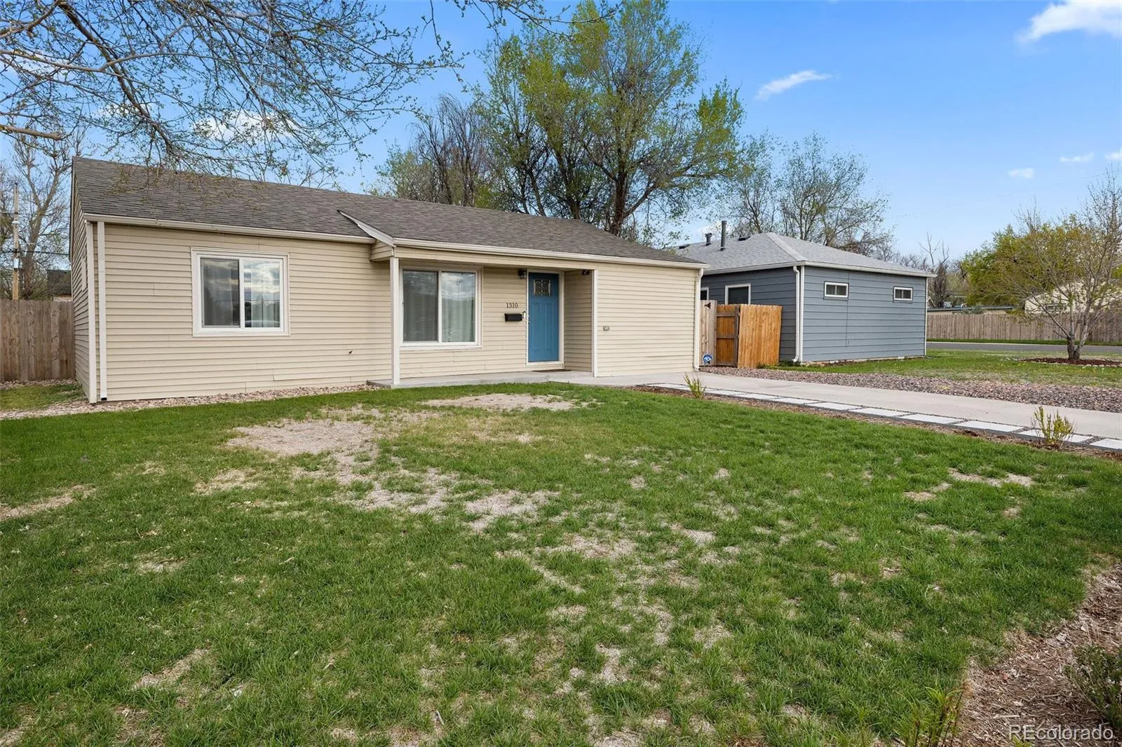 1310 Alton Street Aurora CO 80010 MLS #REC2112802 05182026182531 1600 2