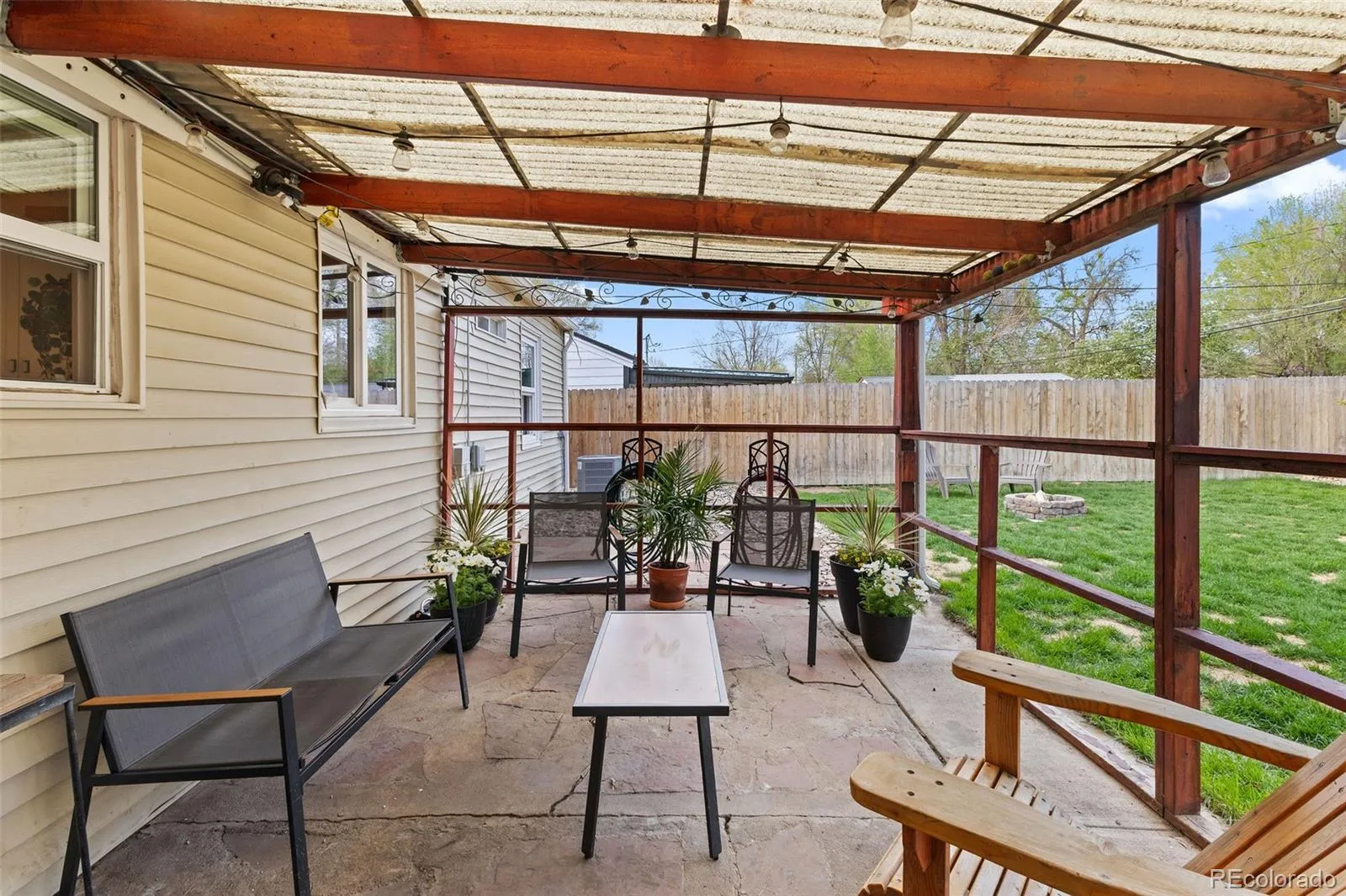 1310 Alton Street Aurora CO 80010 MLS #REC2112802 05182026182531 1600 20