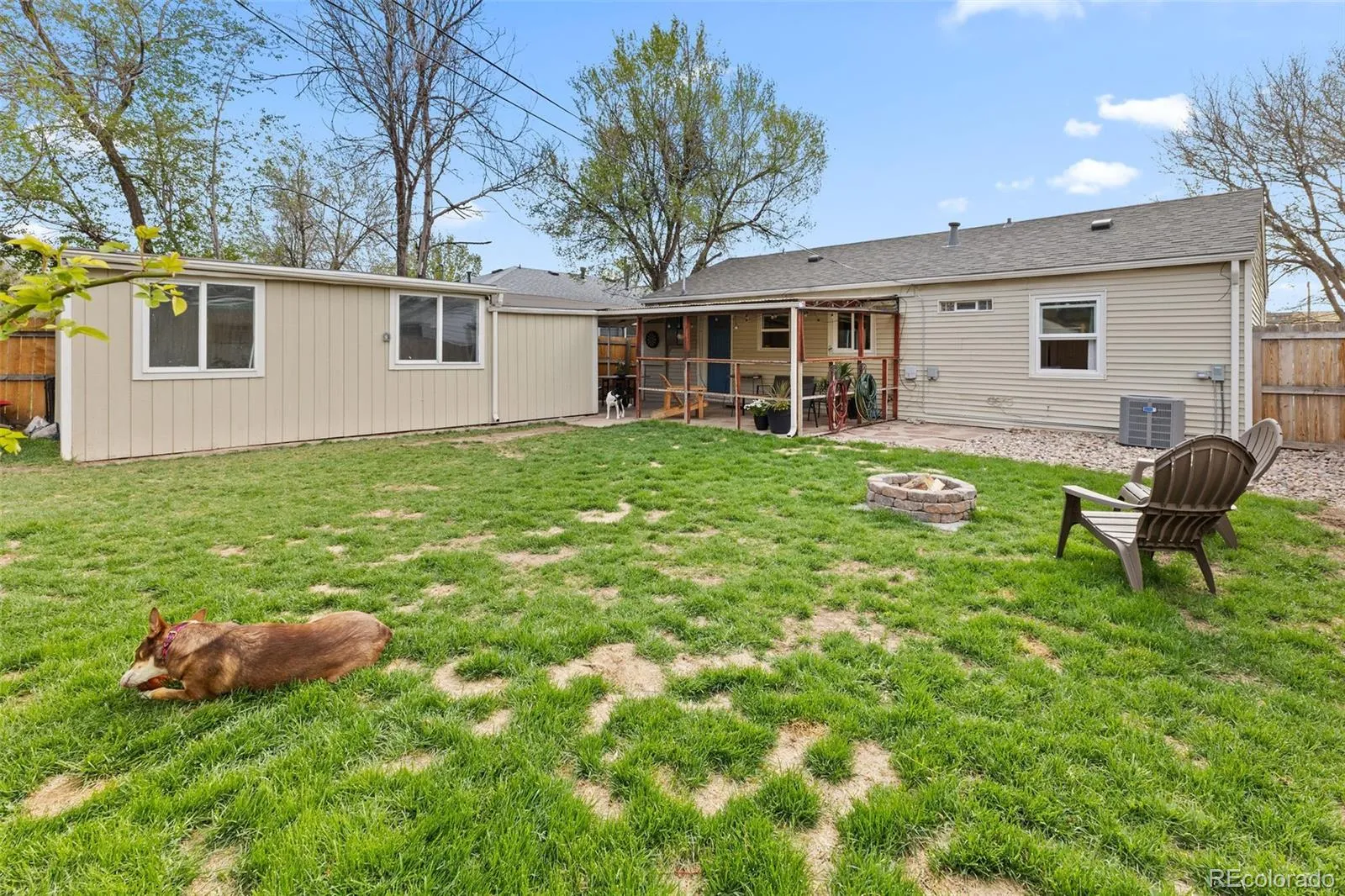 1310 Alton Street Aurora CO 80010 MLS #REC2112802 05182026182531 1600 21