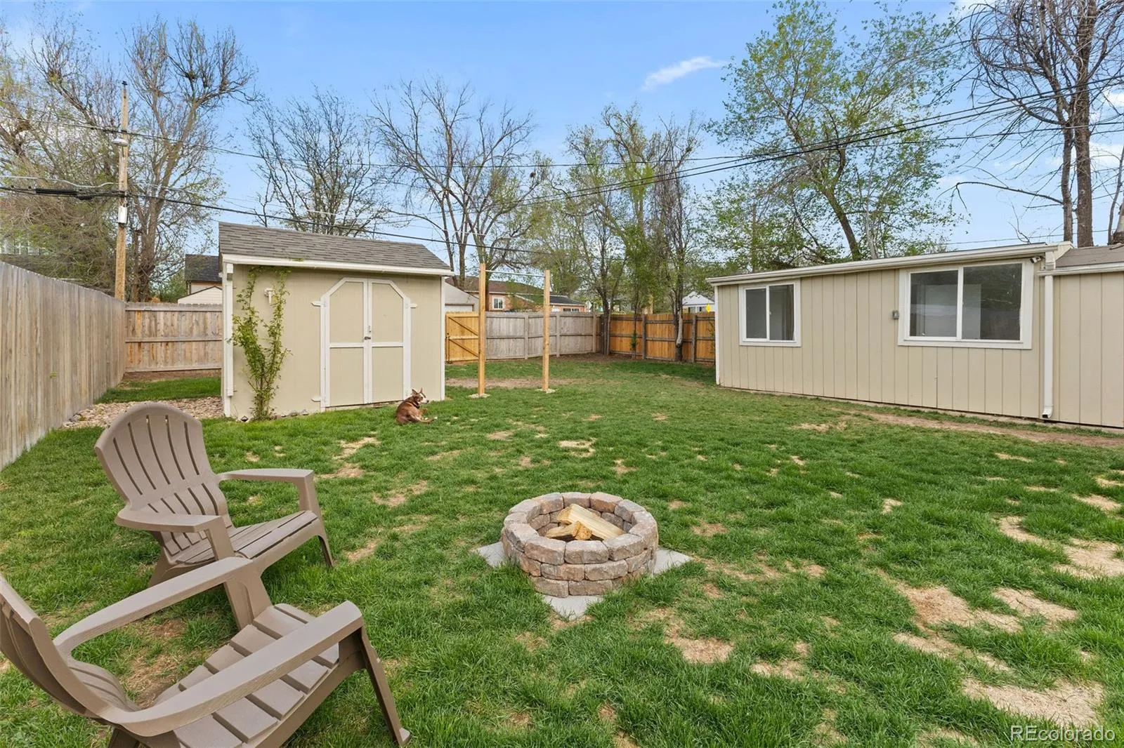 1310 Alton Street Aurora CO 80010 MLS #REC2112802 05182026182531 1600 22