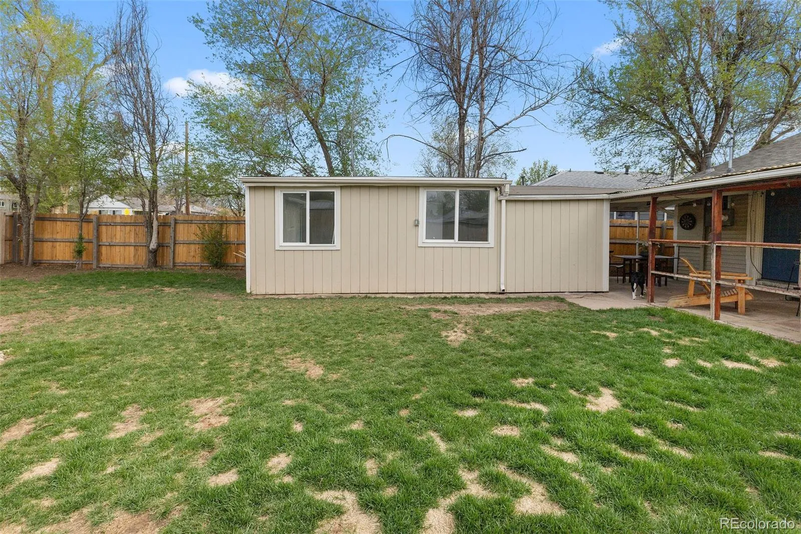1310 Alton Street Aurora CO 80010 MLS #REC2112802 05182026182531 1600 23