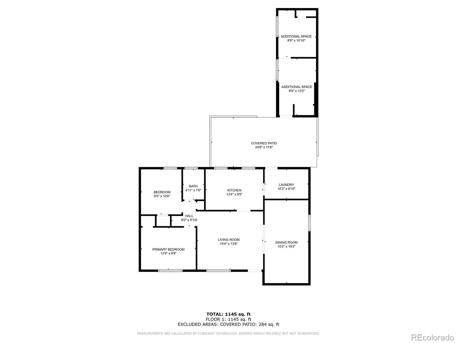 1310 Alton Street Aurora CO 80010 MLS #REC2112802 05182026182531 1600 25