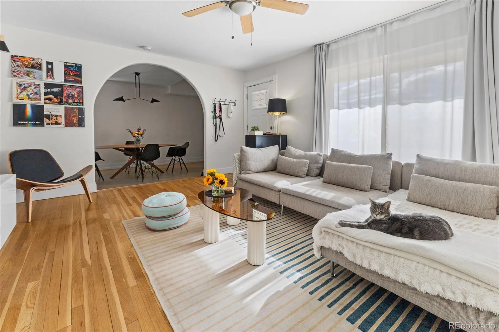 1310 Alton Street Aurora CO 80010 MLS #REC2112802 05182026182531 1600 6