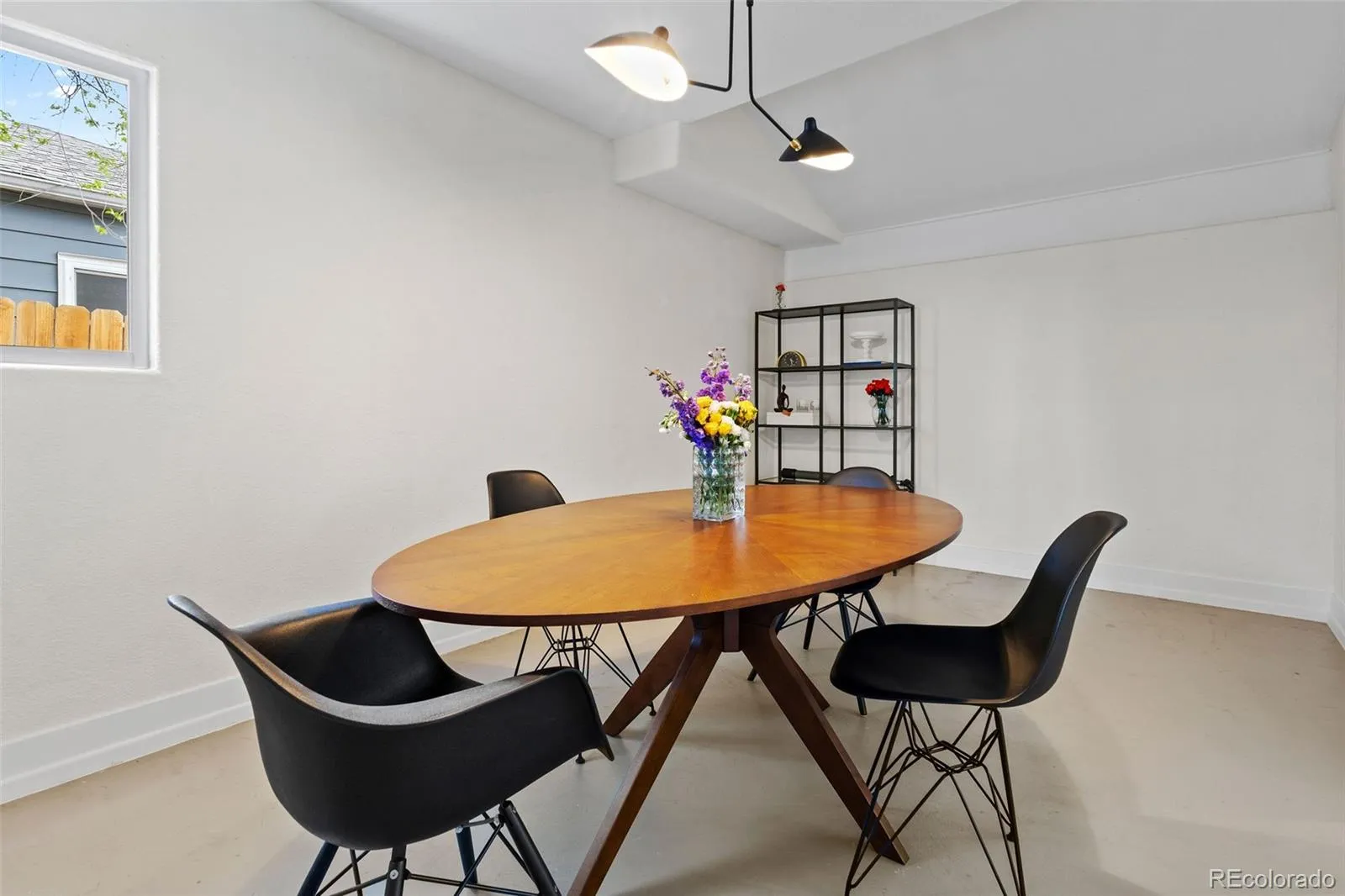 1310 Alton Street Aurora CO 80010 MLS #REC2112802 05182026182531 1600 7