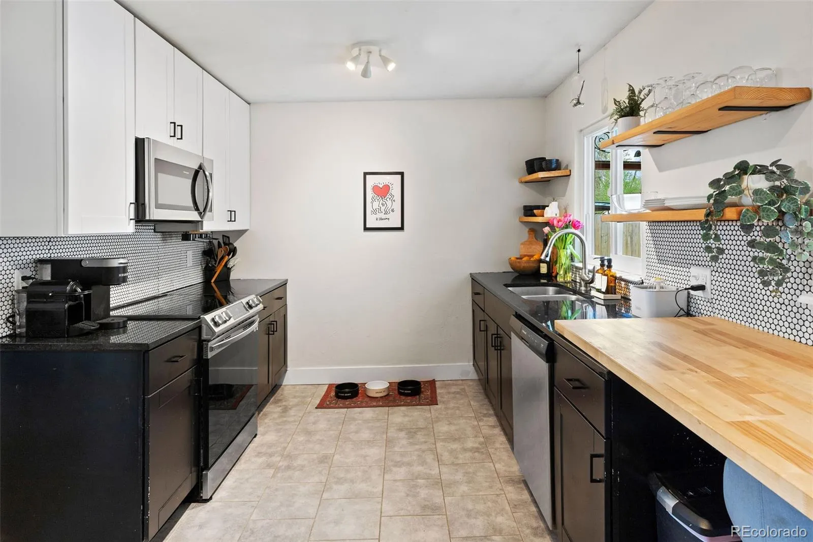 1310 Alton Street Aurora CO 80010 MLS #REC2112802 05182026182531 1600 9