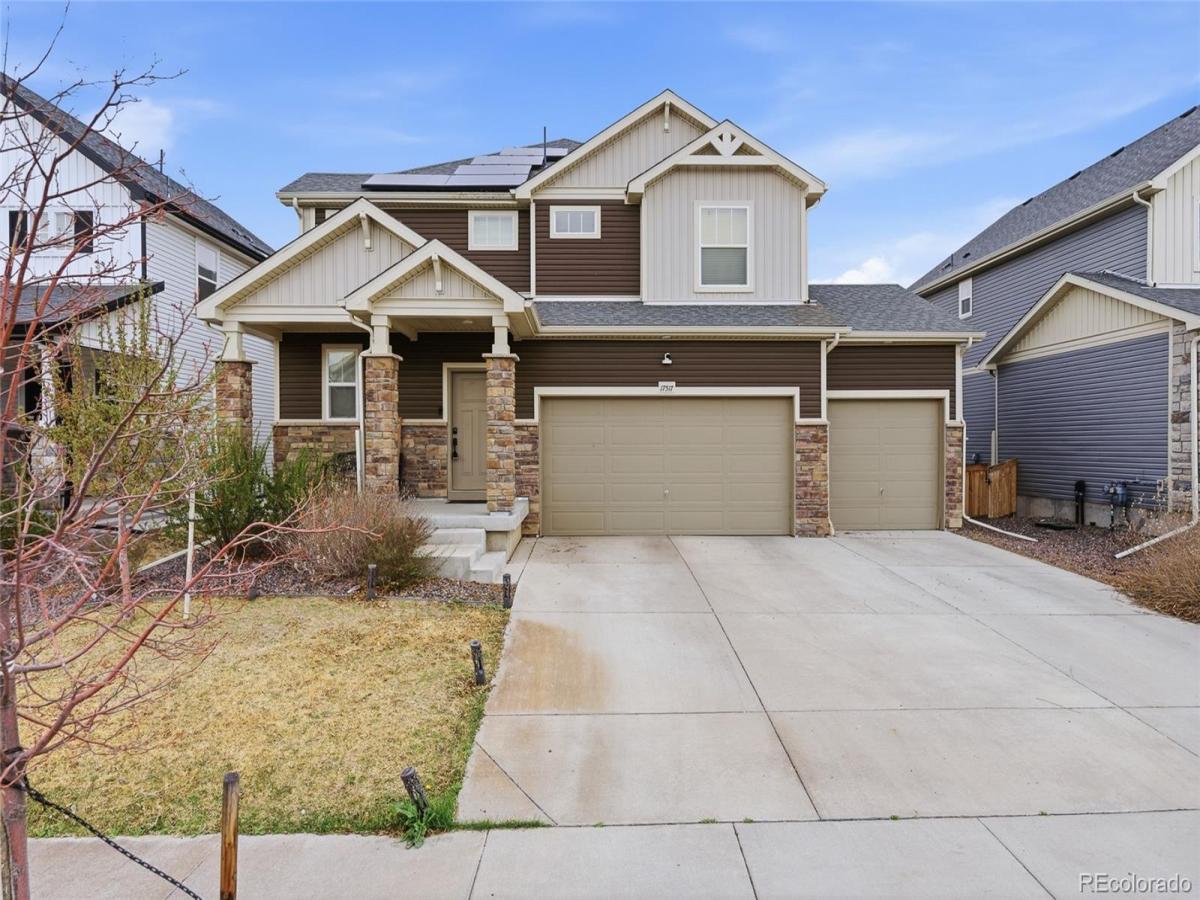 MLS #REC2113096 image #0