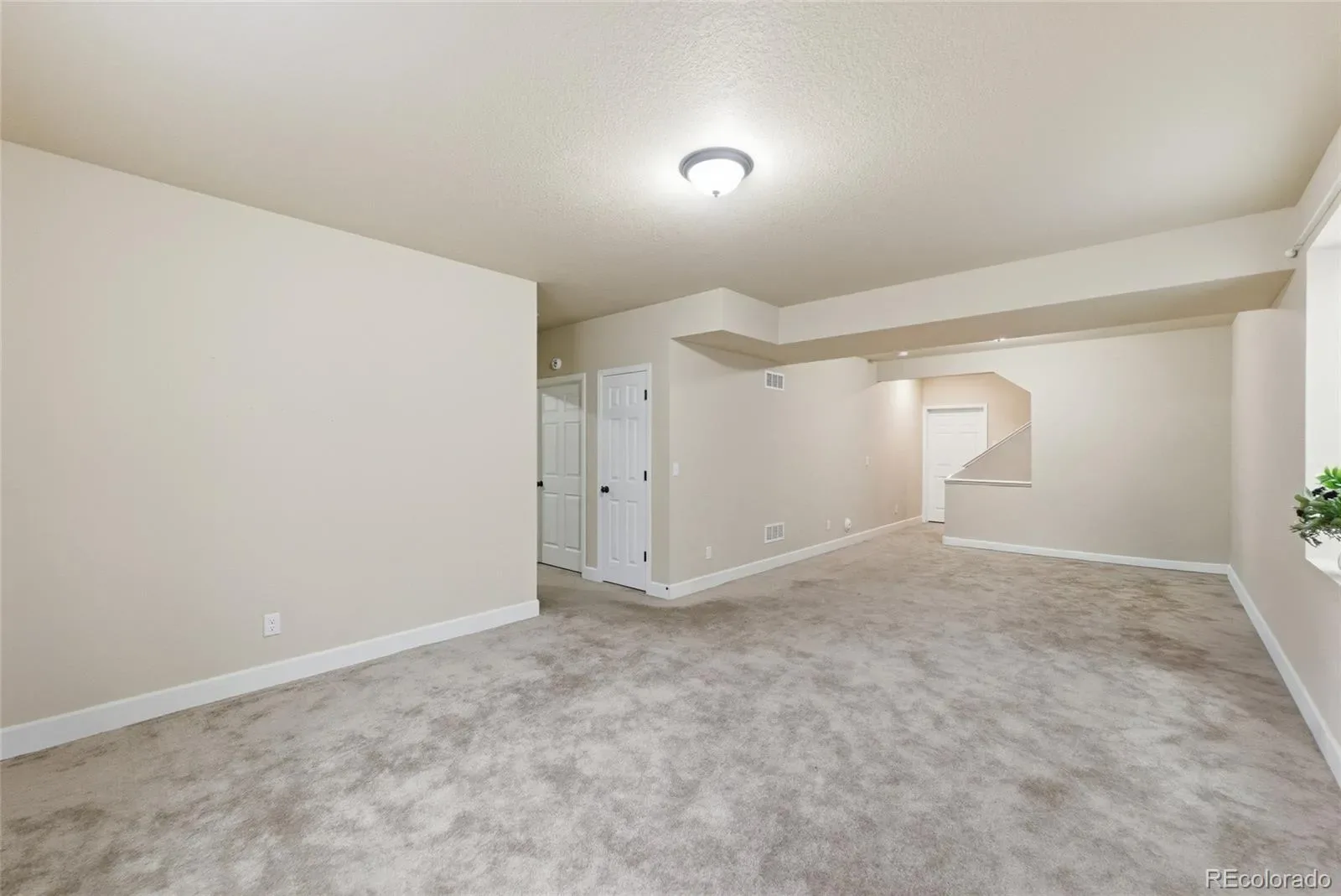 17517 E 103rd Avenue Commerce City CO 80022 | MLS #REC2113096 03272026030319 1600 10