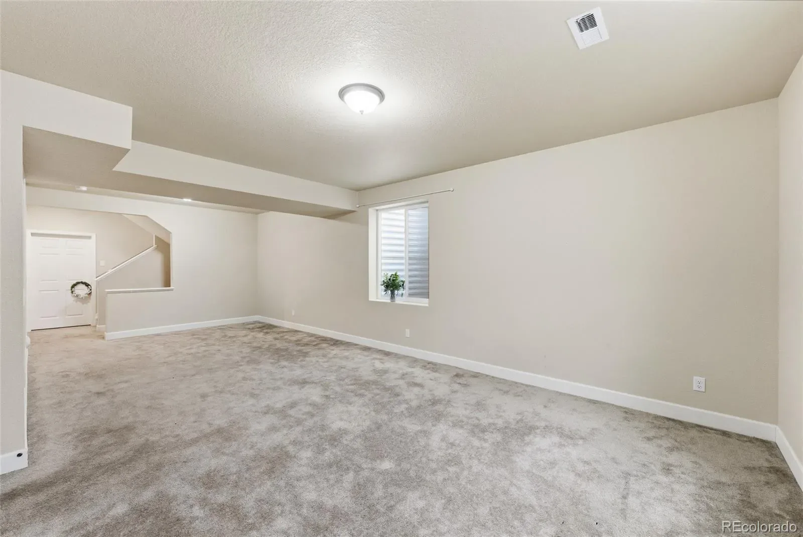 17517 E 103rd Avenue Commerce City CO 80022 | MLS #REC2113096 03272026030319 1600 11