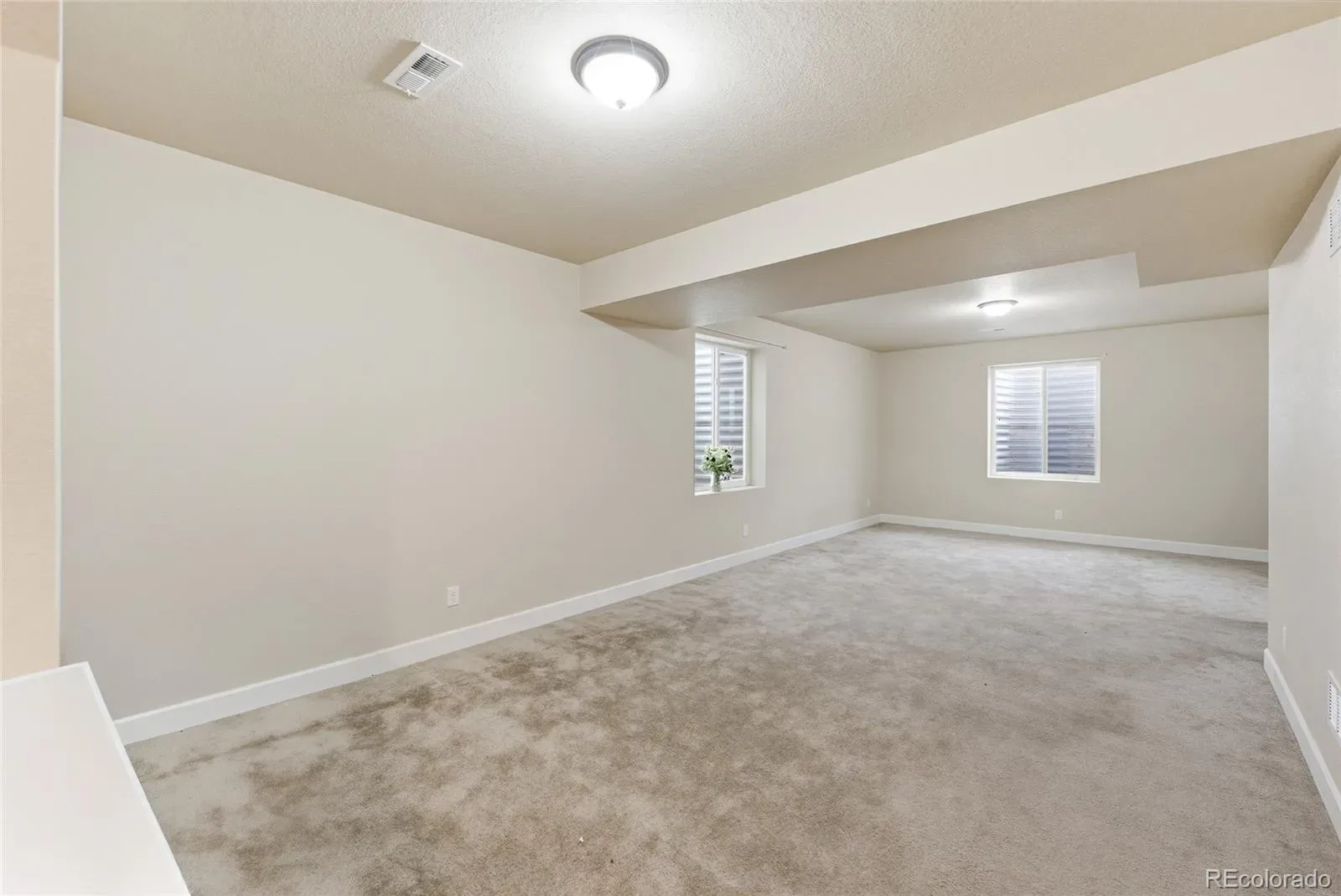 17517 E 103rd Avenue Commerce City CO 80022 | MLS #REC2113096 03272026030319 1600 12