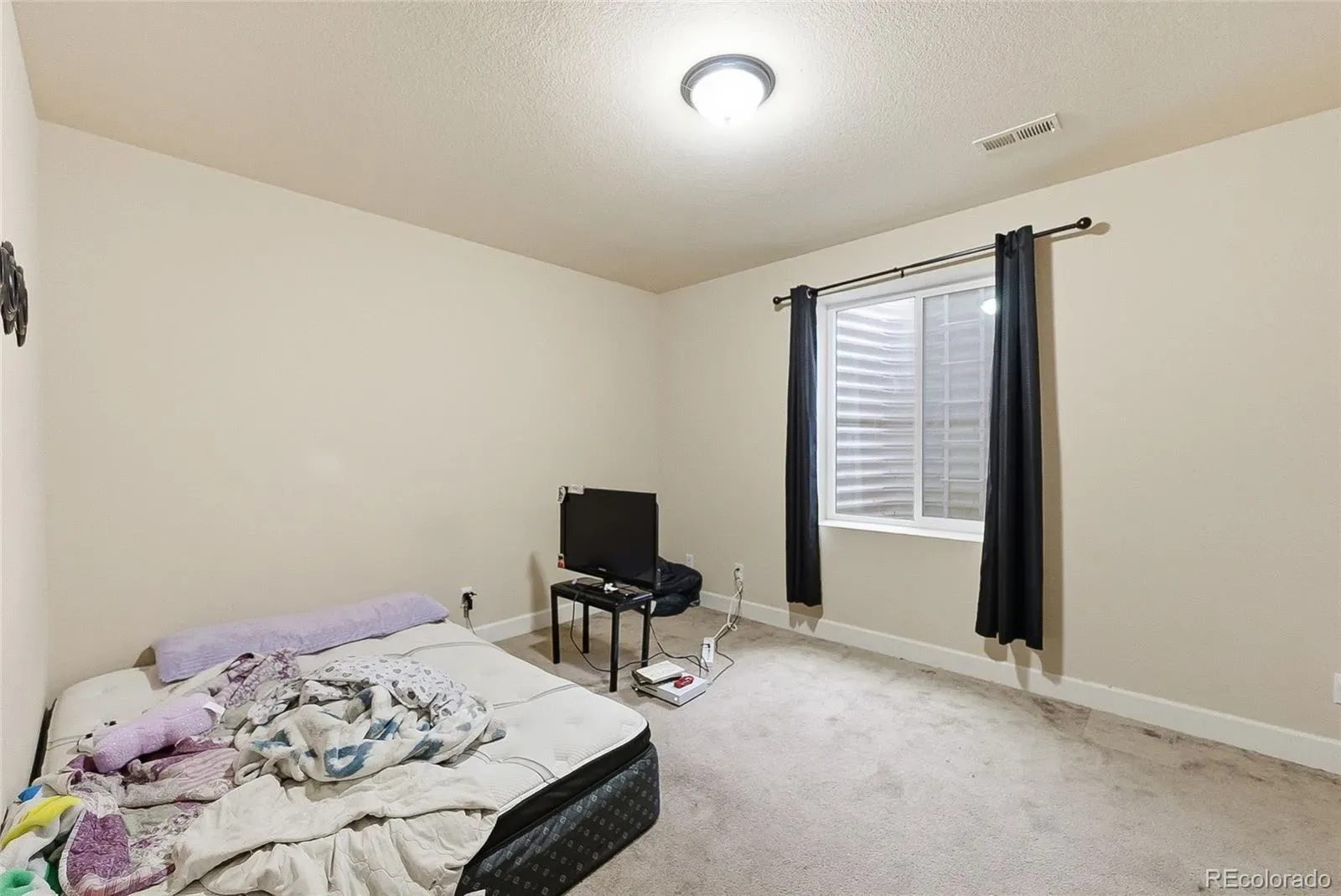 17517 E 103rd Avenue Commerce City CO 80022 | MLS #REC2113096 03272026030319 1600 13