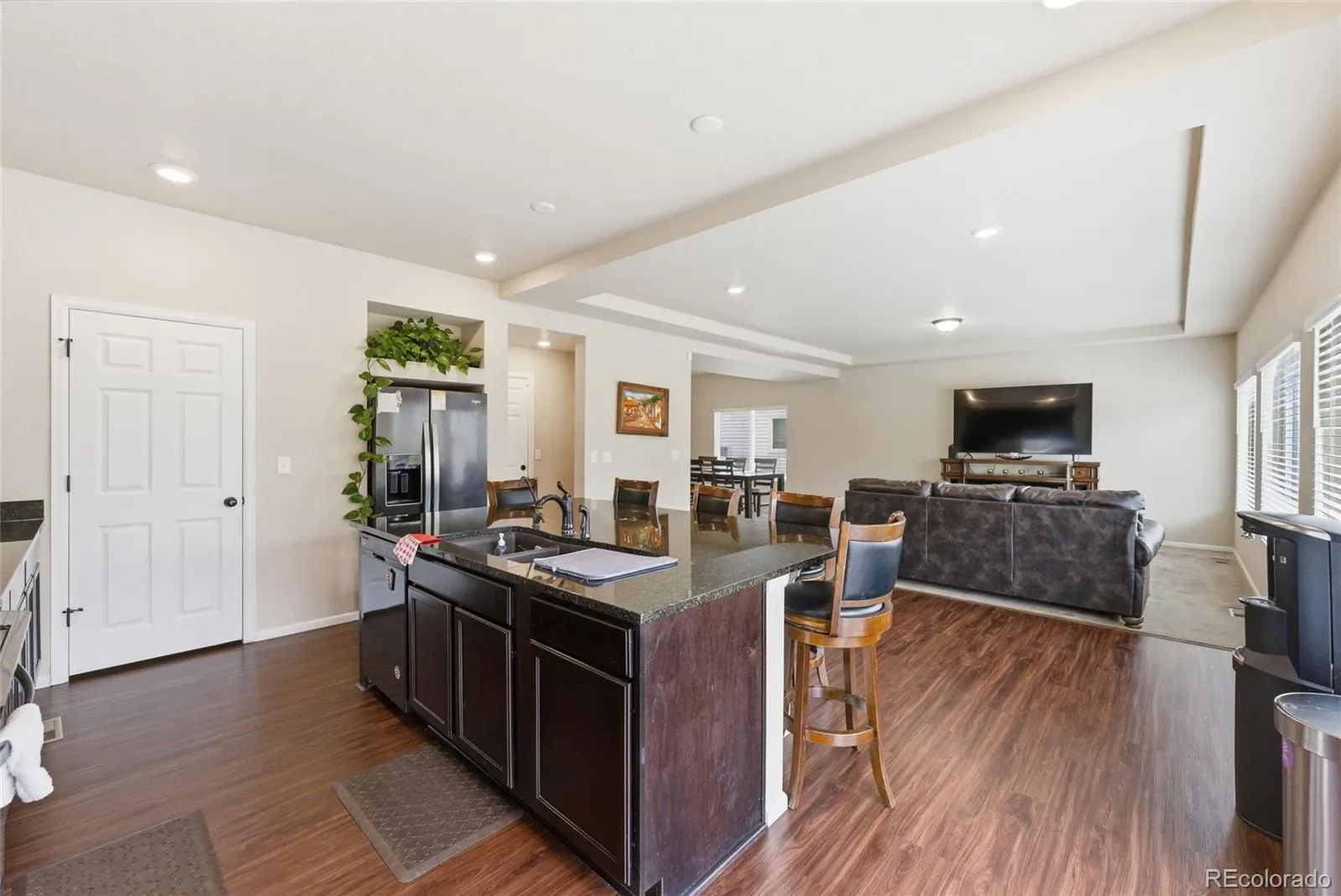 17517 E 103rd Avenue Commerce City CO 80022 | MLS #REC2113096 03272026030319 1600 15