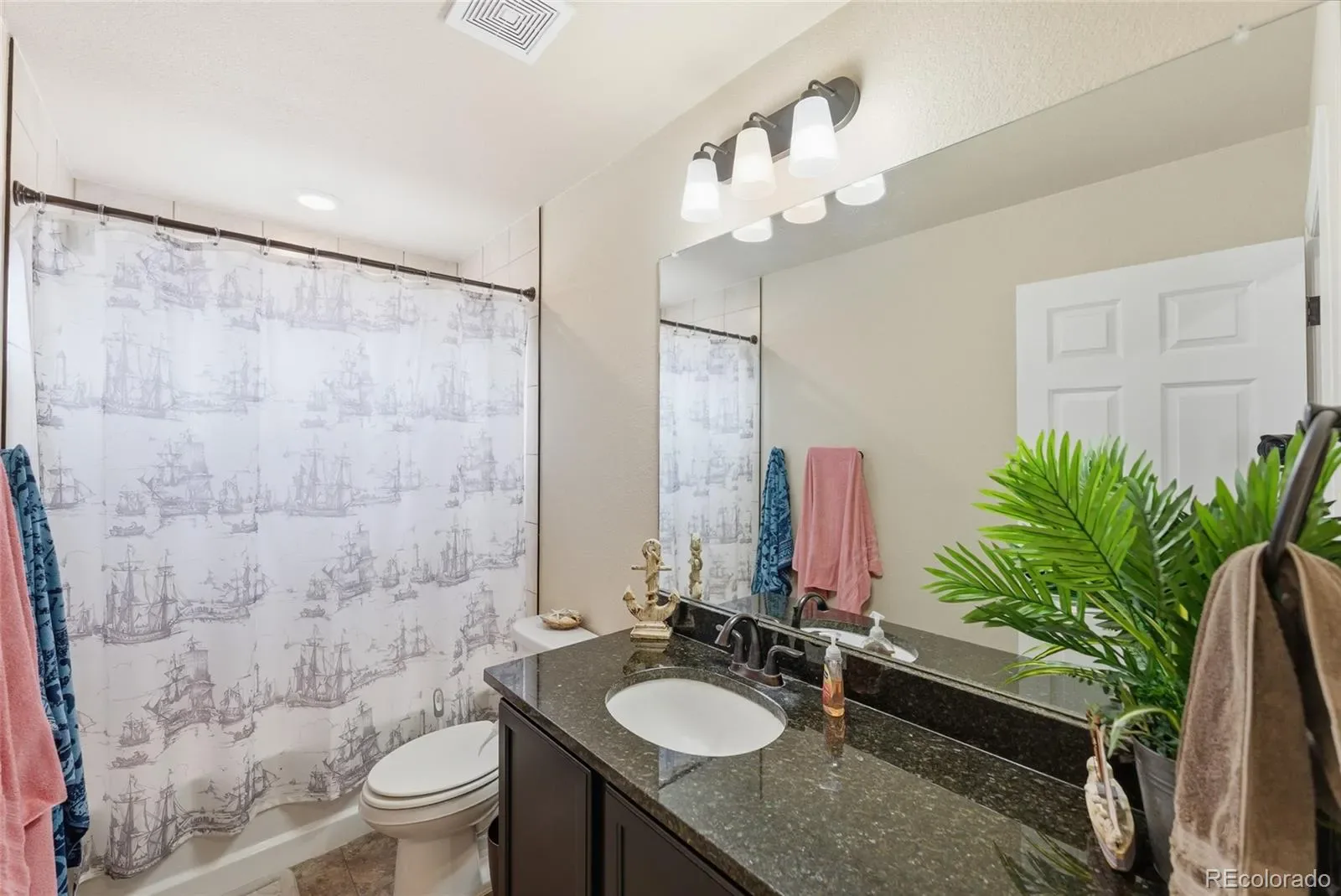17517 E 103rd Avenue Commerce City CO 80022 | MLS #REC2113096 03272026030319 1600 16
