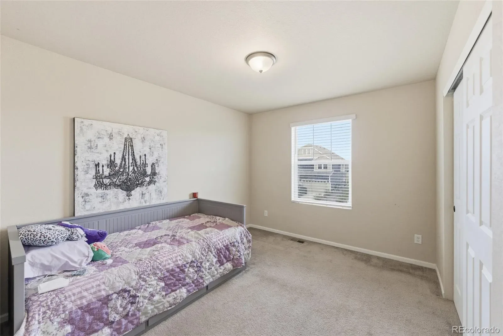 17517 E 103rd Avenue Commerce City CO 80022 | MLS #REC2113096 03272026030319 1600 17