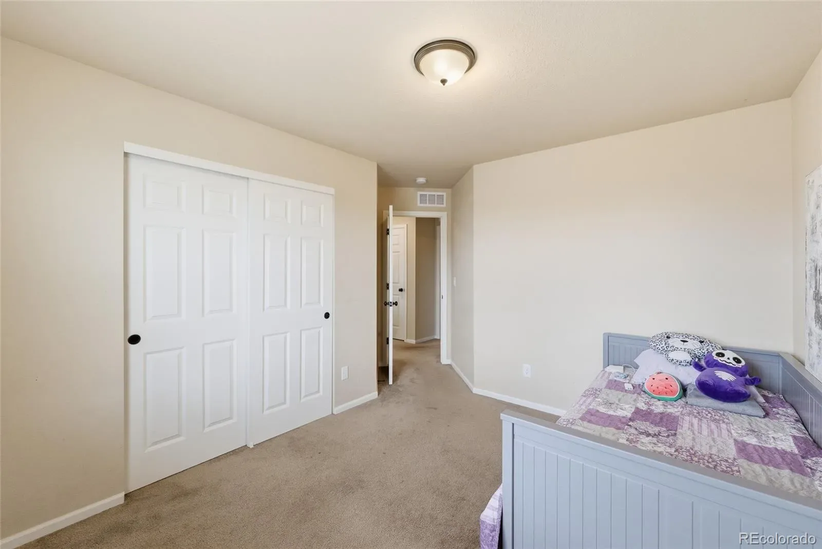 17517 E 103rd Avenue Commerce City CO 80022 | MLS #REC2113096 03272026030319 1600 18
