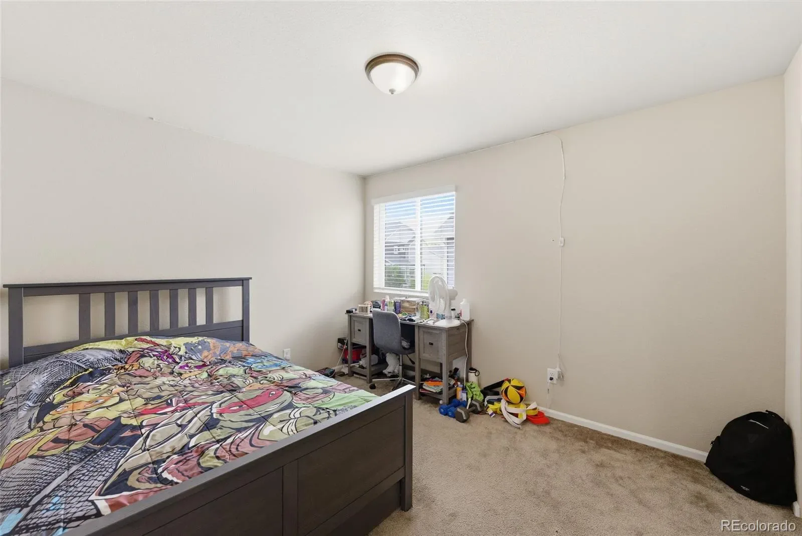 17517 E 103rd Avenue Commerce City CO 80022 | MLS #REC2113096 03272026030319 1600 19