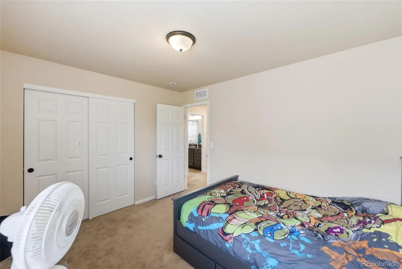 17517 E 103rd Avenue Commerce City CO 80022 | MLS #REC2113096 03272026030319 1600 20
