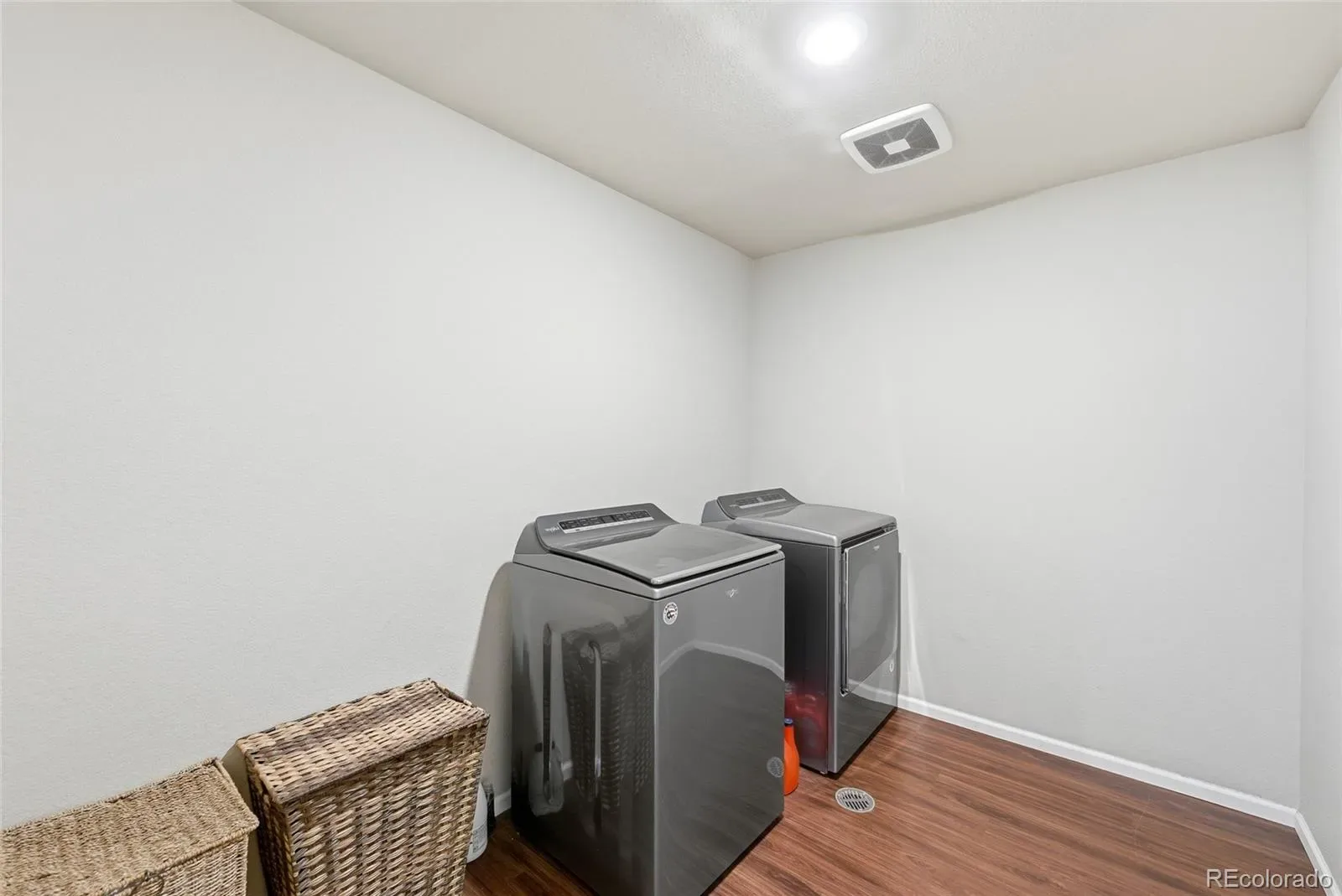 17517 E 103rd Avenue Commerce City CO 80022 | MLS #REC2113096 03272026030319 1600 21