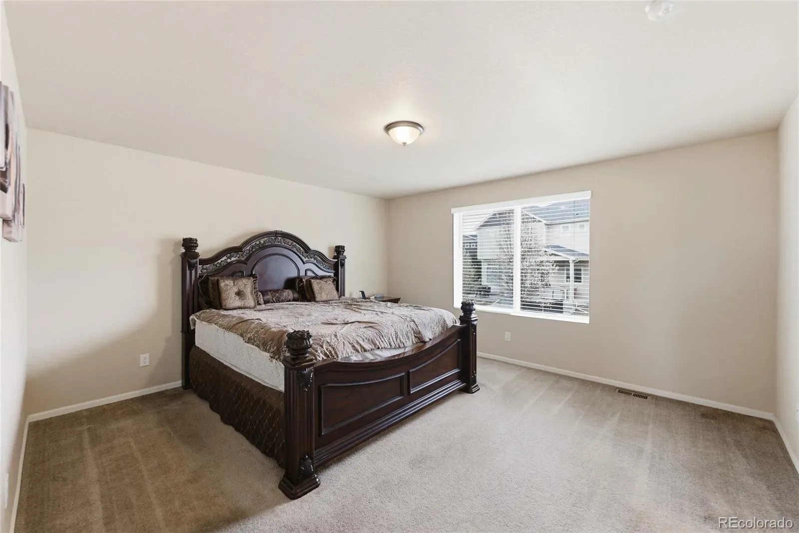 17517 E 103rd Avenue Commerce City CO 80022 | MLS #REC2113096 03272026030319 1600 22