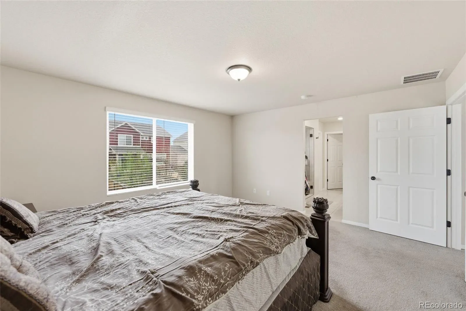 17517 E 103rd Avenue Commerce City CO 80022 | MLS #REC2113096 03272026030319 1600 23