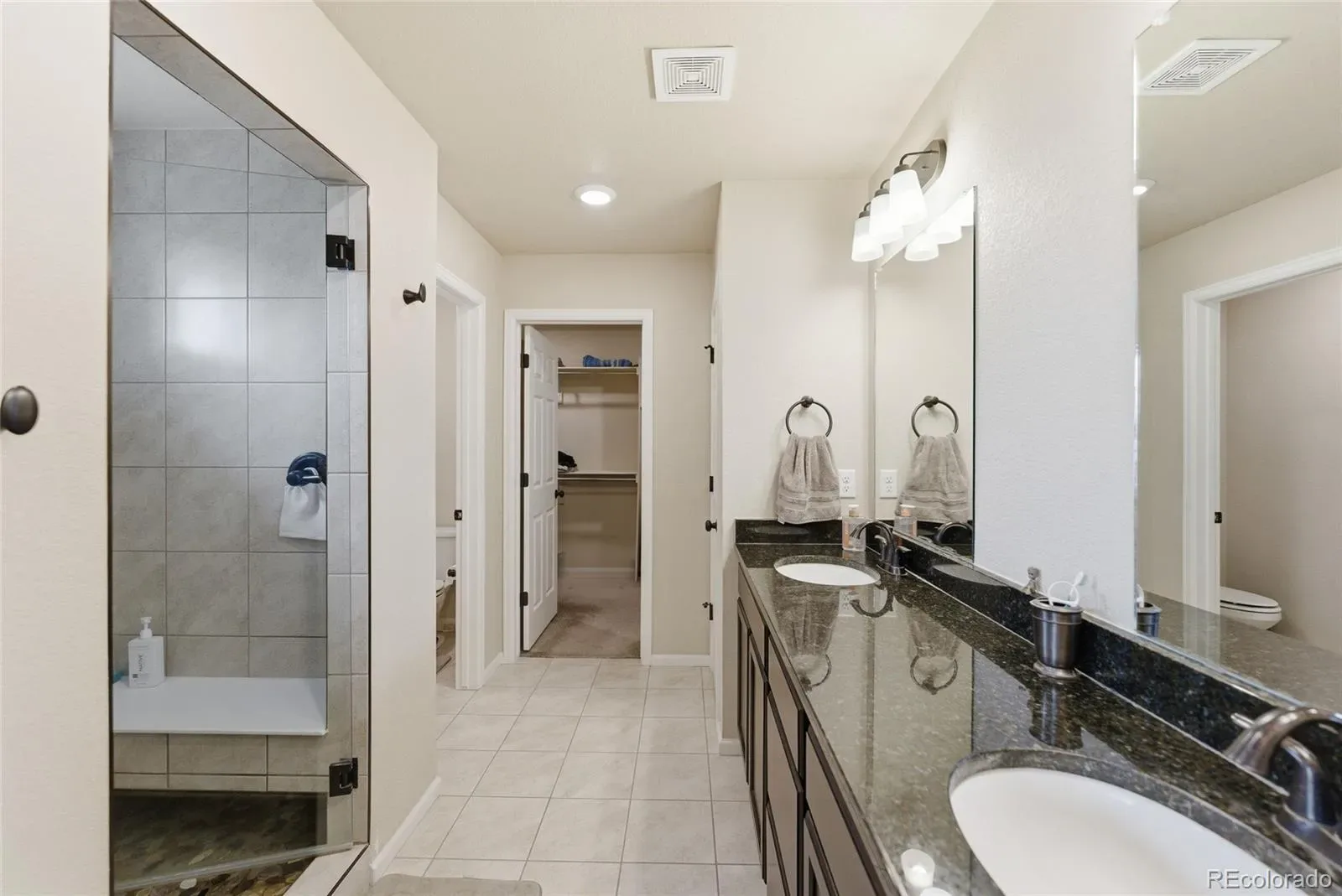 17517 E 103rd Avenue Commerce City CO 80022 | MLS #REC2113096 03272026030319 1600 24