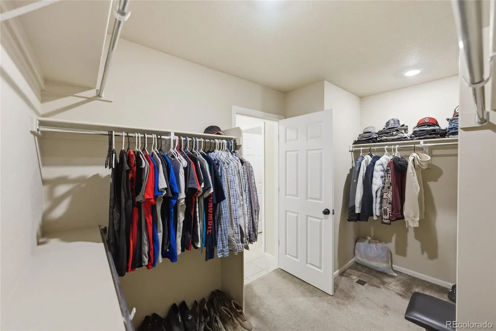 17517 E 103rd Avenue Commerce City CO 80022 | MLS #REC2113096 03272026030319 1600 25